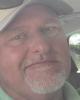 James is single in La Porte, IN USA