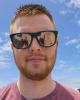 Ryan is single in Spokane, WA USA