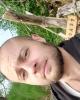 Adrian is single in Beverly, MA USA