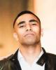 Manoj is single in San Francisco, CA USA