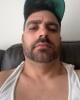 Manny is single in Bradford, ON CAN