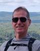 Tim is single in Rensselaer, NY USA
