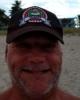 Donald is single in Mooresville, NC USA