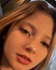 Emily is single in Agawam, MA USA