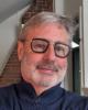 Leon is single in Fort Collins, CO USA