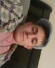 Marlin is single in Wellington, AL USA