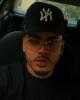 Dereck is single in Bell Gardens, CA USA