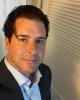 Thomas is single in Richmond, CA USA