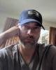 Bobby is single in Madison, FL USA