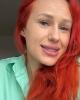 Julliet is single in Brooklyn, NY USA