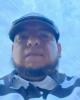 Bruce is single in Pasadena, TX USA
