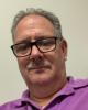 Mike is single in Stoughton, MA USA