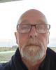 Jeff is single in Osceola, IA USA