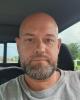 Erik is single in Lillian, AL USA