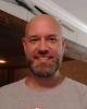 Erik is single in Lillian, AL USA