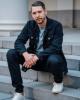 Ethan is single in Triana, AL USA