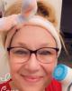 Hannah is single in Albuquerque, NM USA