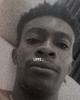 Kenneth is single in Schleswig, IA USA