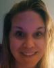 Lisa is single in Valrico, FL USA