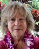 Linder is single in Binghamton, NY USA