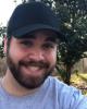 Coleman is single in Nashville, TN USA