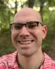 James is single in Fayetteville, AR USA