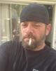 Chris is single in Alliance, OH USA