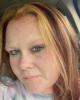 Brittani is single in Camp Dix, KY USA