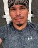 Rommel is single in Chula Vista, CA USA