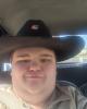 Andrew is single in Trego, MT USA