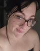 Brittney is single in Kannapolis, NC USA