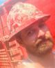 Brandon is single in West Mineola, TX USA