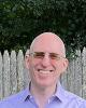 Eric is single in Walpole, MA USA