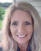Deborah is single in Mulhall, OK USA