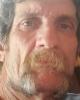 Morris is single in Windsor, CA USA