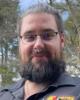 Josh is single in Thorndike, MA USA