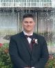 Hayden is single in Williamsport, MD USA