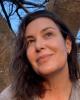 Terek is single in La Porte City, IA USA