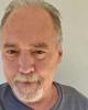 Fred is single in Homosassa, FL USA