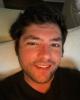Rob is single in Tallahassee, FL USA