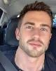 John is single in Lake Elmo, MN USA