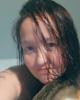 Amanda is single in Radcliff, KY USA