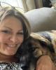 Sylvia is single in Cedar Falls, IA USA