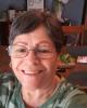 Glenda is single in Rockledge, FL USA