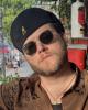 Rygar is single in York, ON CAN
