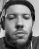 Paul is single in Kennett Square, PA USA