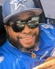 Jb is single in McDonough, GA USA