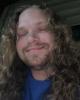 Charles is single in Greencastle, PA USA
