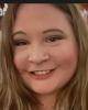Rikki is single in Oklahoma City, OK USA