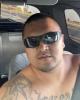 Jarret is single in Hilo, HI USA